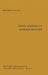 Topos Anneles Et Schemas Relatifs by Monique Hakim