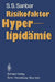 Risikofaktor Hyperlipidämie by S. S. Sanbar, P. Schwandt, P. Schwandt