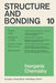 Inorganic Chemistry by Xue Duan