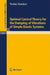 Optimal Control Theory for the Damping of Vibrations of Simple Elastic Systems by V. Komkov