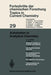 Automation in Analytical Chemistry by P. P. Fietzek