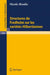 Structures de Fredholm Sur Les Varietes Hilbertiennes by N. Moulis