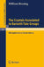 The Crystals Associated to Barsotti-Tate Groups: With Applications to Abelian Schemes by William Messing