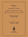 Satellite Beacons Observations from 1964 to 1970 by G. K. Hartmann, K. Oberländer, G. Schmidt