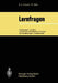 Lernfragen: Erfahrungen Mit Dem Hochschulmethodischen Konzept Der Heidelberger Arbeitsbücher by Bernd A. Schmid, Wolfgang Zöller