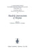 Metabolic Interconversion of Enzymes: 6. Wissenschaftliche Konferenz Der Gesellschaft Deutscher Naturforscher Und Ärzte Rottach-Egern 1971 in Conjunct by Otto Wieland, Ernst Helmreich, H. Holzer