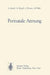 Perinatale Atmung: Physiologische Grundlagen Und Therapeutische Konsequenzen by H. Bartels, K. Riegel, J. Wenner