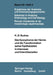 Das Epoophoron Der Henne Und Die Transformation Seiner Epithelzellen in Interrenal- Und Interstitialzellen by Klaus-Dieter Budras