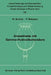 Anaesthesie Mit Gamma-Hydroxibuttersäure Experimentelle Und Klinische Erfahrungen: Colloquium Über Experimentelle Und Klinische Erfahrungen Mit Gamma- by W. Bushart, P. Rittmeyer