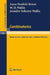 Combinatorics: Room Squares, Sum-Free Sets, Hadamard Matrices by W. D. Wallis, A. P. Street, J. S. Wallis