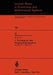 1. Fachtagung Über Programmiersprachen: München, 9.-11. März 1971 by Hans Langmaack, Manfred Paul