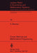 Cones, Matrices and Mathematical Programming by Abraham Berman