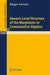 Generic Local Structure of the Morphisms in Commutative Algebra by Birger Iversen