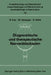 Diagnostische Und Therapeutische Nervenblockaden: Fortbildungsveranstaltung Am 6./7. Oktober 1971 in Mainz by Rudolf Frey, M. Halmagyi, H. Nolte
