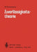 Zuverlässigkeitstheorie: Eine Einführung Über Mittelwerte Von Binären Zufallsprozessen by Winfrid G. Schneeweiss