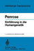 Einführung in Die Humangenetik by L. S. Penrose, J. Köbberling, J. Köbberling
