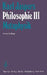 Philosophie: III Metaphysik by K. Jaspers