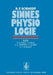 Sinnesphysiologie Programmiert by Robert F. Schmidt, H. Altner, J. Dudel