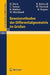 Beweismethoden Der Differentialgeometrie Im Großen by H. Huck, R. Roitzsch, U. Simon