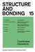 Coordinative Interactions by J. D. Dunitz