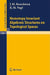 Homotopy Invariant Algebraic Structures on Topological Spaces by J. M. Boardman, R. M. Vogt