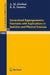 Generalized Hypergeometric Functions with Applications in Statistics and Physical Sciences by A. M. Mathai, R. K. Saxena