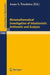 Metamathematical Investigation of Intuitionistic Arithmetic and Analysis by Anne S. Troelstra