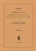 Ein Rechenmodell Zur Beschreibung Des Stratosphärischen Ozonkreislaufs by W. Jessen