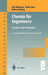 Chemie Für Ingenieure: Grundlagen Und Praxisbeispiele by Dirk Flottmann, Detlev Forst, Helmut Roßwag