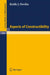 Aspects of Constructibility by K. J. Devlin