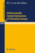 Infinitesimally Central Extensions of Chevalley Groups by W. L. J. Van Der Kallen