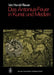 Das Antonius-Feuer in Kunst Und Medizin by Veit Harold Bauer