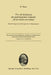 Über Die Bedeutung Der Pathologischen Anatomie Für Die Gastroenterologie: Aktuelle Fragen Zur Pathologie Der Verdauungsorgane by Wilhelm Doerr