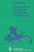 Experimental Studies of Amphibian Development by E. Hadorn, D. Turner