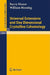 Universal Extensions and One Dimensional Crystalline Cohomology by B. Mazur, W. Messing