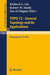 Topo 72 - General Topology and Its Applications: Second Pittsburgh International Conference, December 18-22, 1972 by R. a. Alo, R. W. Heath, J. Nagata