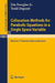 Collocation Methods for Parabolic Equations in a Single Space Variable: (Based on C1-Piecewise-Polynomial Spaces) by J. Jr. Douglas, T. DuPont