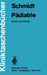 Pädiatrie: Klinik Und PRAXIS by G. -W Schmidt