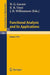 Functional Analysis and Its Applications: International Conference, Madras, 1973 by H. G. Garnir