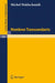 Nombres Transcendants by M. Waldschmidt