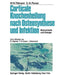 Corticale Knochenheilung Nach Osteosynthese Und Infektion: Biomechanik Und Biologie by M. Allgöwer, W. W. Rittmann, F. H. Kayser