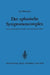Der Aphasische Symptomencomplex: Eine Psychologische Studie Auf Anatomischer Basis by C. Wernicke, K. Poeck