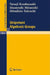 Unipotent Algebraic Groups by T. Kambayashi, M. Miyanishi, M. Takeuchi