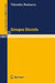 Groupes Discrets by V. Poenaru