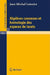 Algebres Connexes Et Homologie Des Espaces de Lacets by J. -M Lemaire