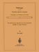 Das Photochemische, Dynamische Und Thermodynamische Verhalten Der Oberen Ionosphäre by P. Stubbe