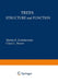 Trees: Structure and Function by M. H. Zimmermann