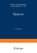 Hypoxie: Beiträge Aus Den Jahren 1932 - 1972 by Franz Büchner, E. Grundmann