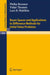 Besov Spaces and Applications to Difference Methods for Initial Value Problems by P. Brenner, V. Thomee, L. B. Wahlbin