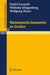 Riemannsche Geometrie Im Großen by Detlef Gromoll, Wilhelm Klingenberg, Wolfgang Meyer
